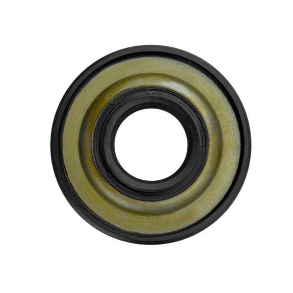 Сальник коленвала BRP (центр) 09-160-02