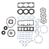 Полный комплект прокладок Yamaha 1200 NW-40002F