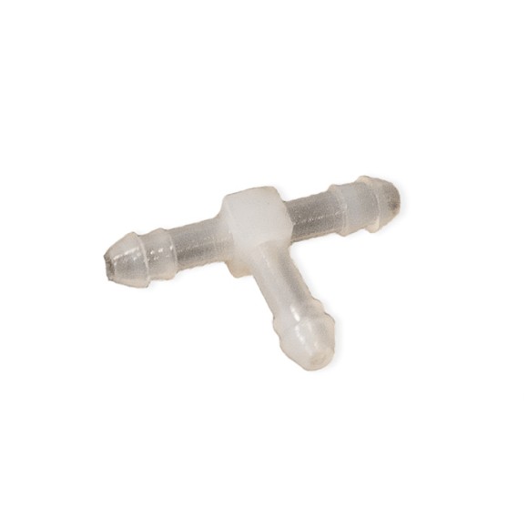 Фитинг тройник топливной системы 07-278 Фитинг тройник топливной системы 07-278