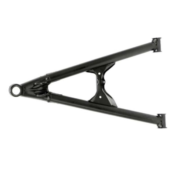 Нижний рычаг правый Polaris SM-08692R