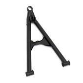 Нижний рычаг правый Polaris SM-08692R