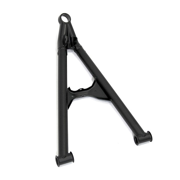 Нижний рычаг правый Polaris SM-08692R Нижний рычаг правый Polaris SM-08692R