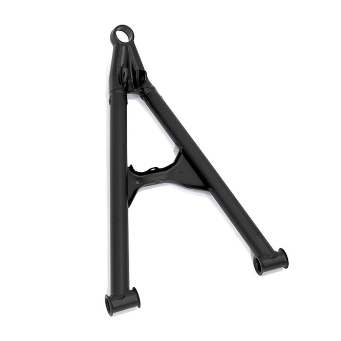 Нижний рычаг правый Polaris SM-08692R