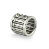 Игольчатый подшипник Arctic Cat 09-523-1