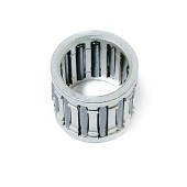 Игольчатый подшипник Arctic Cat 09-523-1 Игольчатый подшипник Arctic Cat 09-523-1