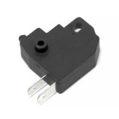 Выключатель стоп-сигнала передний Kawasaki MC-01107