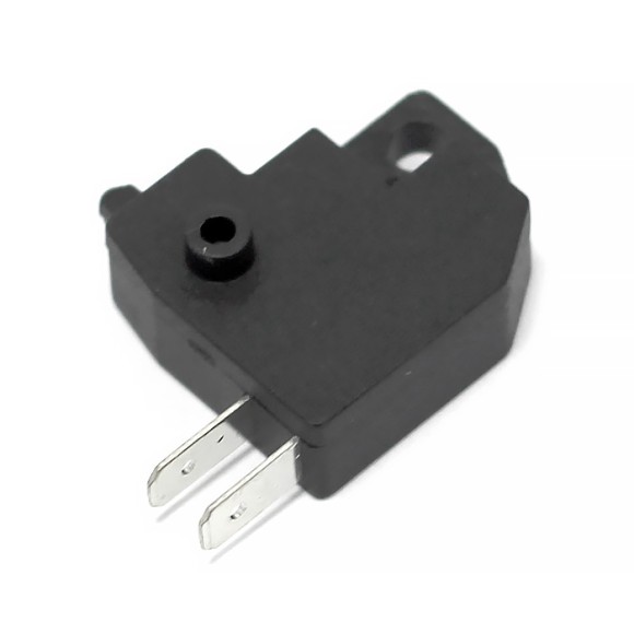 Выключатель стоп-сигнала передний Kawasaki MC-01107 Выключатель стоп-сигнала передний Kawasaki MC-01107