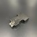 Поплавок карбюратора Yamaha F115-200 (18-7068) (PREMARINE)