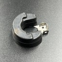 Поплавок карбюратора Yamaha F115-200 (18-7068) (PREMARINE)