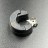 Поплавок карбюратора Yamaha F115-200 (18-7068) (PREMARINE)