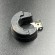 Поплавок карбюратора Yamaha F115-200 (18-7068) (PREMARINE)
