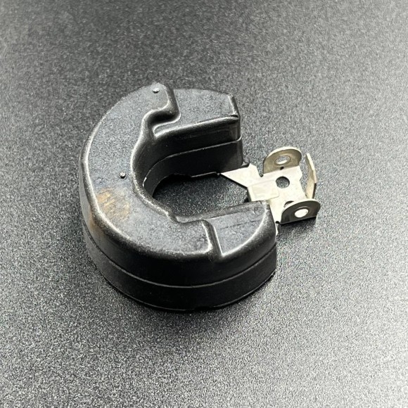 Поплавок карбюратора Yamaha F115-200 (18-7068) (PREMARINE)
