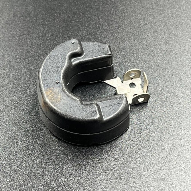 Поплавок карбюратора Yamaha F115-200 (18-7068) (PREMARINE)