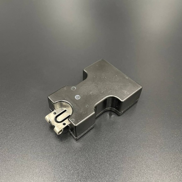 Поплавок карбюратора Yamaha F115-200 (18-7068) (PREMARINE)