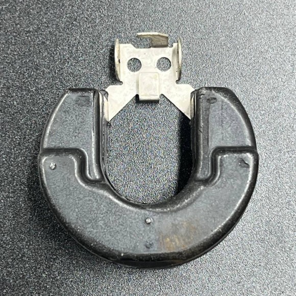 Поплавок карбюратора Yamaha F115-200 (18-7068) (PREMARINE)