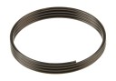 Пружина муфты Suzuki DT40-65/DF40-50