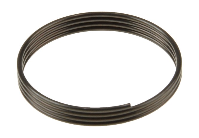 Пружина муфты Suzuki DT40-65/DF40-50