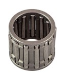 Подшипник 20х26х24, Suzuki, Recmar
