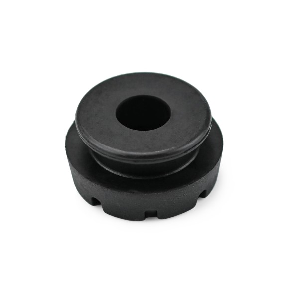 Замок (фиксатор) капота Polaris SM-12556 Замок (фиксатор) капота Polaris SM-12556