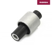 Подушка двигателя Hidea/Yamaha SC-BR062