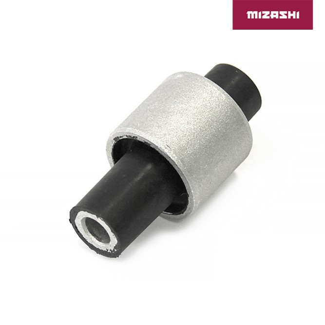 Подушка двигателя Hidea/Yamaha SC-BR062