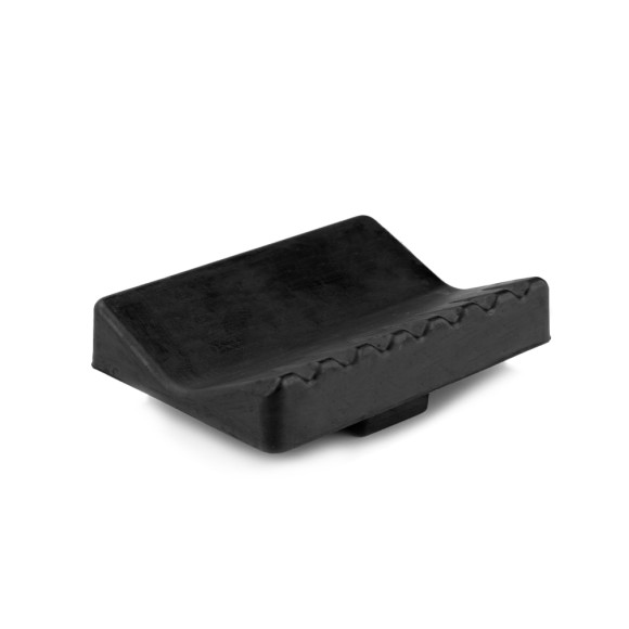 Демпфер (ограничитель хода) лыжи Arctic Cat SM-08306