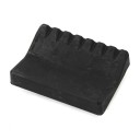 Демпфер (ограничитель хода) лыжи Arctic Cat SM-08306