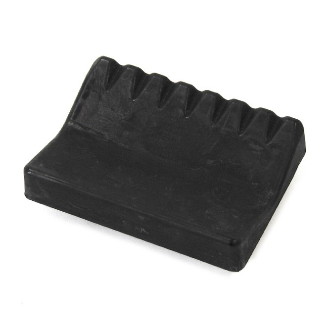 Демпфер (ограничитель хода) лыжи Arctic Cat SM-08306