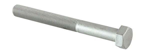 Болт транцевый М12х115, Suzuki Болт транцевый М12х115, Suzuki