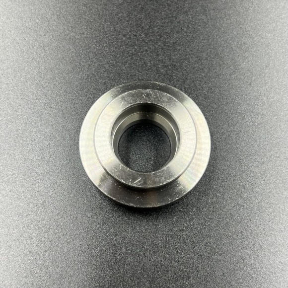 Шайба упорная 6L2 Yamaha 20-30,F20-45 под винт (Kacawa)