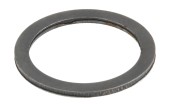 Шайба регулировочная 64х75х2.0, Suzuki