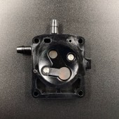 Корпус топливного насоса Yamaha 30D (Yamaha) Корпус топливного насоса Yamaha 30D (Yamaha)