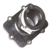 Впускной патрубок BRP 07-102-02