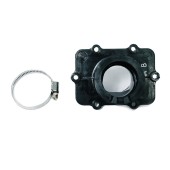 Впускной патрубок BRP 07-102-02