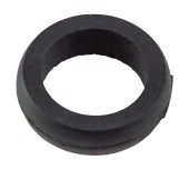 Уплотнение водной помпы Suzuki DT/DF 9.9-15 (09308-10011-000) Уплотнение водной помпы Suzuki DT/DF 9.9-15 (09308-10011-000)