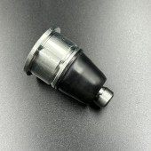 Опора шаровая нижняя CFM X6/X8 (ZIBO) Опора шаровая нижняя CFM X6/X8 (ZIBO)