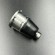 Опора шаровая нижняя CFM X6/X8 (ZIBO)