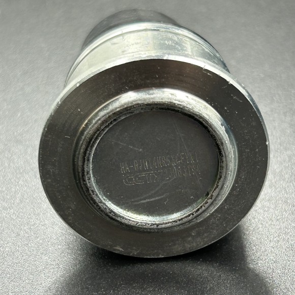 Опора шаровая нижняя CFM X6/X8 (ZIBO)