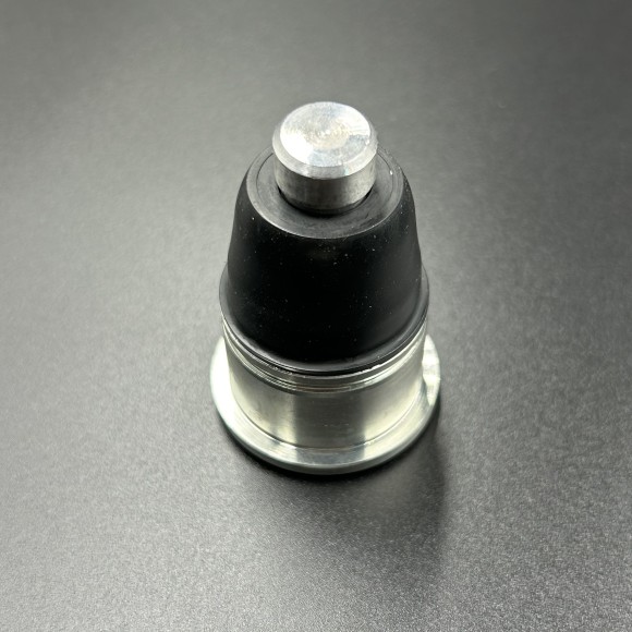 Опора шаровая нижняя CFM X6/X8 (ZIBO)