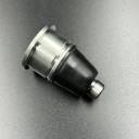Опора шаровая нижняя CFM X6/X8 (ZIBO)