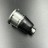 Опора шаровая нижняя CFM X6/X8 (ZIBO)