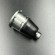 Опора шаровая нижняя CFM X6/X8 (ZIBO)
