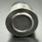 Опора шаровая нижняя CFM X6/X8 (ZIBO)