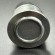 Опора шаровая нижняя CFM X6/X8 (ZIBO)