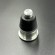 Опора шаровая нижняя CFM X6/X8 (ZIBO)