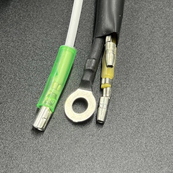 Реле-регулятор напряжения Suzuki DF9.9-15 (32800-94J00) (PREMARINE)