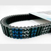 Ремень вариатора SNOWDOG GRIZZLY(HPX2233)(33X943)