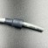 Провод высоковольтный свечной Mercury 30-250 (Quicksilver)