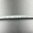 Провод высоковольтный свечной Mercury 30-250 (Quicksilver)