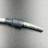 Провод высоковольтный свечной Mercury 30-250 (Quicksilver)